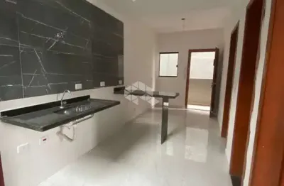 Apartamento 45m² 02 dormitório c/ sacada e c/ vaga vila carrão