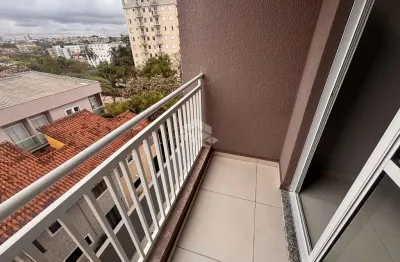 Apartamento com 2 dormitórios e vaga - oportunidade em itaquera!