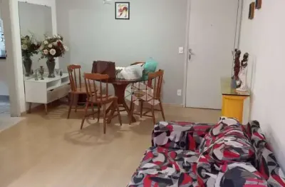 Apartamento com lazer completo e financiamento facilitado - cidade ademar