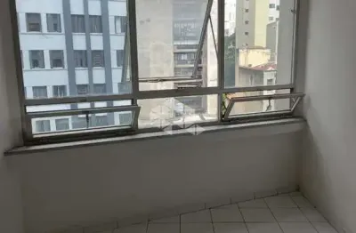 Apartamento no coração da república - praticidade e mobilidade em são paulo