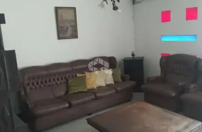 Casa com 3 quartos à venda na Rua Itanhomi, 088, Vila Formosa, São Paulo