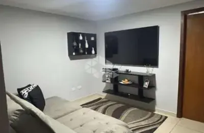 Sobrado mobiliado e decorado à venda em são mateus - espaço, conforto e praticidade!