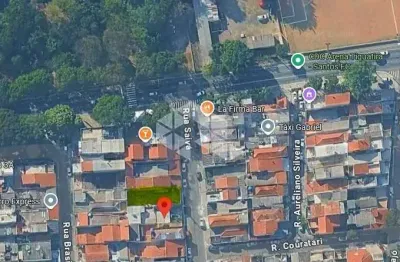 Oportunidade! sobrado à venda na penha - amplo, bem localizado e com excelente preço!