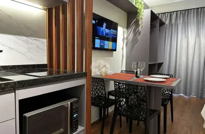 Apartamento com 1 quarto à venda na Rua José Manoel da Fonseca Júnior, 137, Vila Matilde, São Paulo