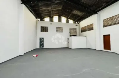 Excelente galpão comercial à venda - 1.000 m² | vila amália - são paulo/sp