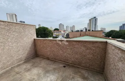 Últimas unidades! residencial ribeirão branco - pronto para morar na mooca!