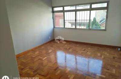 Apartamento totalmente reformado à venda - vila prudente - 80 m² - pronto para morar!
