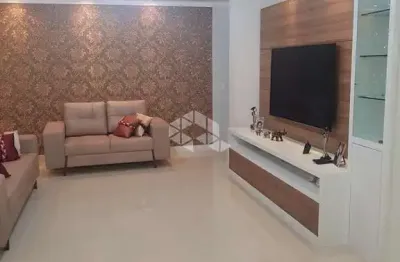 Apartamento de alto padrão à venda na vila formosa - 4 dorms (3 suítes) - 184 m² - porteira fechada!