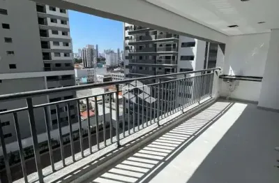 Apartamento novo à venda no belém - 2 dormitórios (1 suíte) - lazer completo