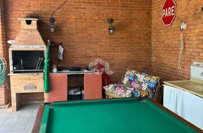 Oportunidade na vila bela - terreno amplo com grande potencial de valorização