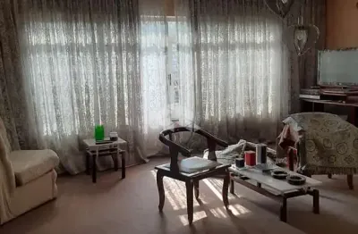 Sobrado amplo à venda na vila formosa - excelente localização