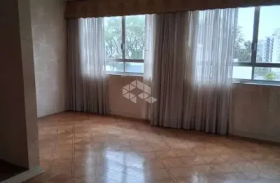 Apartamento à venda - 130 m² | 2 vagas | av. paes de barros - mooca