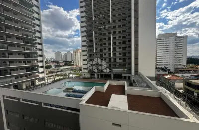 Sala comercial à venda - 40 m² - frente ao metrô belém | parque diálogo
