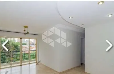 Apartamento à venda no alto da mooca - amplo, elegante e muito bem localizado