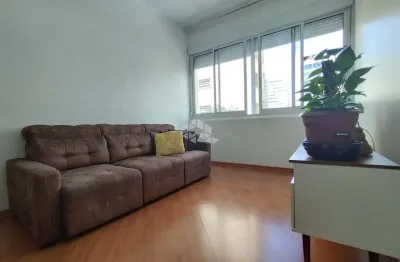 Apartamento com 2 quartos à venda na Rua Apa, 286, Campos Eliseos, São Paulo