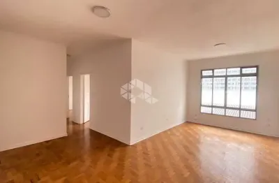 Apartamento à venda - 97 m² na rua domingos de morais - vila mariana