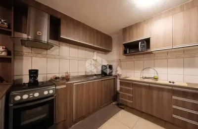 Casa à venda no cangaíba - 127 m² | completa, moderna e exclusiva