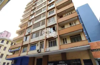Apartamento 2 quartos  a  venda no centro histórico.