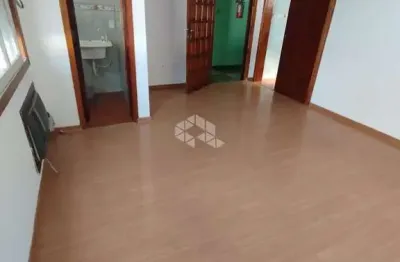 Casa em condomínio fechado com 1 quarto à venda na Avenida Bento Gonçalves, 1720, Partenon, Porto Alegre