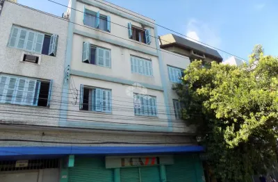 Apartamento 2 quartos no bairro petrópolis, porto alegre rs