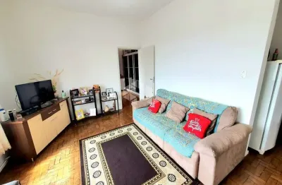 Apartamento à venda 1 quarto no centro histórico porto alegre