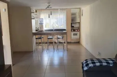Casa sobrado à venda 2 quartos 2 suítes bairro sarandi porto alegre rs