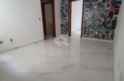 Apartamento à venda 1quarto bairro centro histórico
