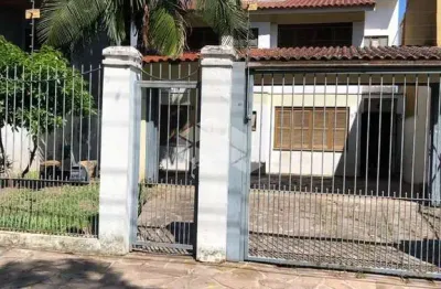 Casa à venda 5  quartos 1 suite  3 vagas bairro nonoai