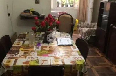 Apartamento com 3  quartos à venda no  bairro santana.