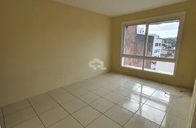Apartamento com 2 quartos à venda na Rua Coronel Aparício Borges, 1708, Partenon, Porto Alegre