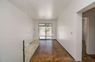Casa com 4 quartos  à venda, 132 m² na rua espirito santo- centro histórico