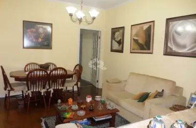 Apartamento à venda 3 quartos no bairro independência - porto alegre -rs