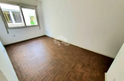 Apartamento com 1 quarto à venda na Rua General Lima e Silva, 832, Centro Histórico, Porto Alegre