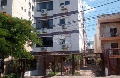 Apartamento à venda 2 quartos 1 suíte,  bairro passo d'areia porto alegre/rs