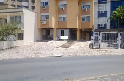 Apartamento 3 dorms., 1 suíte, 2 vagas no jardim lindóia