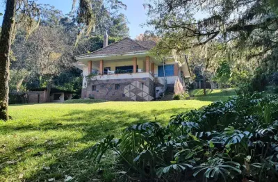 Casa sítio à venda 2 quartos bairro ponta grossa- porto alegre-rs