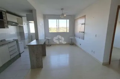 Apartamento à venda 2 quartos  1 vaga bairro jardim carvalho