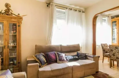 Apartamento à venda 2 quartos bairro vila nova porto alegre