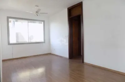 Amplo apartamento 02 dormitórios para venda no bairro glória ao lado bourbon teresópolis