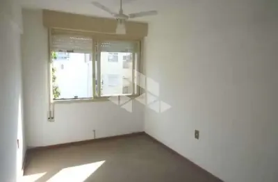 Apartamento à venda 2 quartos no centro histórico de porto alegre