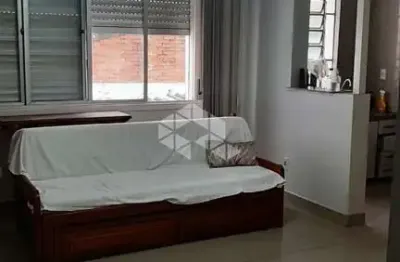 Casa em condomínio fechado com 1 quarto à venda na Rua Demétrio Ribeiro, 534, Centro, Porto Alegre