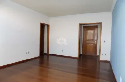 Apartamento 4 quartos no bairro independência porto alegre rs