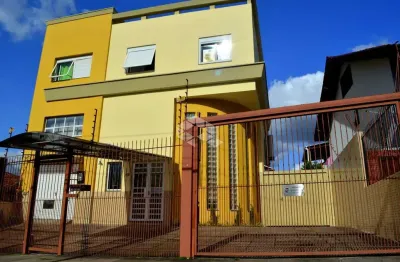 Casa comercial à venda na Rua Euclydes da Cunha, 119, Partenon, Porto Alegre