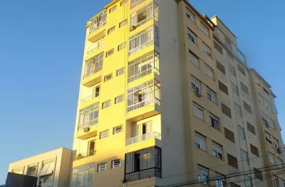 Apartamento 2 quartos para venda  no bairro floresta porto alegre rs