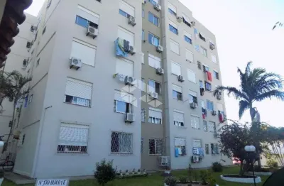Apartamento 02 quartos à venda no bairro humitá, cidade de porto alegre rs
