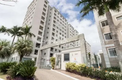 Apartamento 2 quartos à venda  no alto petrópolis em porto alegre.