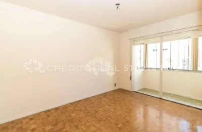 Apartamento  com 03 quartos/dormitórios no centro histórico de porto alegre rs