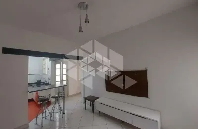 Apartamento 01 dormitório mobiliado no bairro menino deus porto alegre rs