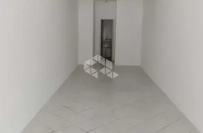 Ponto comercial à venda na Avenida do Forte, 386, Cristo Redentor, Porto Alegre