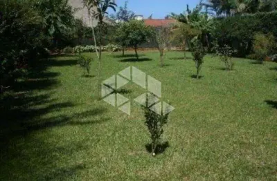 Terreno à venda na Rua Guido Valente, 1135, Centro, Balneário Pinhal